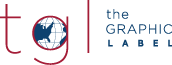 The Graphic Label Group